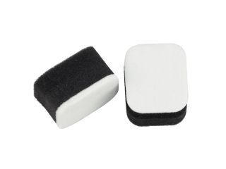 HEPA filter for MERIDA TRI-BLADE hand dryer